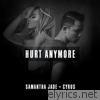 Samantha Jade & Cyrus - Hurt Anymore