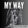 My Way - Single