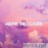 Above the Clouds - Single
