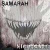 Nightmare - Single