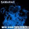 Wir sind das Feuer - Single