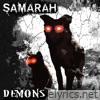 Demons - Single