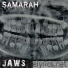 Jaws - Single