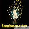 Tomadouhodoniterashitekure - Single