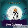 The Legend of Jack O'Lantern - EP