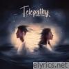 Telepathy (feat. Pouria K) - Single