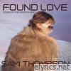 Found Love (Tears on the Dance Floor) - EP