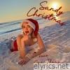 Sandy Christmas (2024 Version) - Single