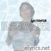 Underwater - Single