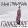 Found Love - Single