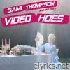 Video Hoes - Single