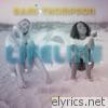 Sami Thompson - Lifeline (Beach Mix) - Single