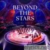 Beyond the Stars (Live)
