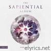 The Sapiential Album, Vol. 1