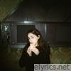Pool - Single