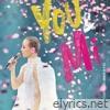 You & Mi 鄭秀文世界巡迴演唱會 (Live)