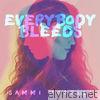 Sammi Morelli - Everybody Bleeds - Single