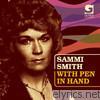 Sammi Smith - With Pen In Hand