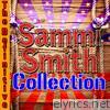 The Definitive Sammi Smith Collection
