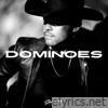 Dominoes - Single