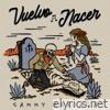 Vuelvo A Nacer - Single