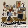 Cantando Selena - Single