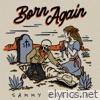 Born Again - Single