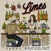 Limes - EP