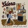 Selena - Single