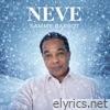 NEVE - Single