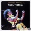 Classic Masters: Sammy Hagar
