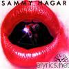 Sammy Hagar - Three Lock Box