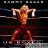 Sammy Hagar - Unboxed