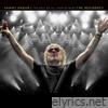 Sammy Hagar - Sammy Hagar & The Best Of All Worlds Band - The Residency