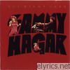 Sammy Hagar - All Night Long (Live)