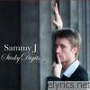 Sammy J - Sticky Digits