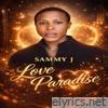 Love Paradise - Single