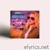Take My Breath Away - Single