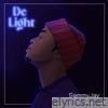 De Light - Single