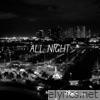 All Night - Single