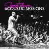 Sammy Johnson - Acoustic Sessions (Acoustic)