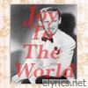 Joy to the World - Christmas Swing with Sammy Kaye