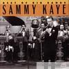 Sammy Kaye - Best of the Big Bands: Sammy Kaye