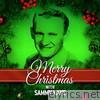 Sammy Kaye - Merry Christmas with Sammy Kaye