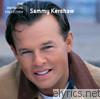 The Definitive Collection: Sammy Kershaw