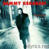 Sammy Kershaw - Haunted Heart