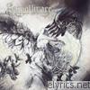 Samothrace - Reverence to Stone
