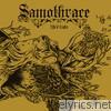 Samothrace - Life's Trade