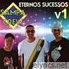 Eternos Sucessos, Vol. 1