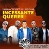 Incessante Querer (feat. Fillipe Dom) - Single